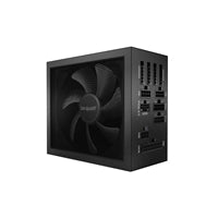 be quiet! Dark Power 13 1000W Titanium PSU - ATX 3.0, Fully Modular