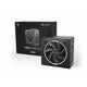 be quiet! Pure Power 12 M 850W Modular PSU - ATX 3.1 Gold Certified
