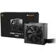 be quiet! Pure Power 12 750W Gold PSU - ATX 3.1 PCIe 5.1 Silent