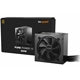be quiet! Pure Power 12 850W Gold PSU - ATX 3.1 PCIe 5.1 Silent