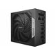 be quiet! Power Zone 2 750W PSU - 80 PLUS Platinum, ATX 3.1, 10-Year Warranty