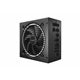 be quiet! Pure Power 13 M 750W ATX 3.1 PSU - 80 PLUS Gold, PCIe 5.1