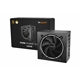 be quiet! Pure Power 13 M 1000W ATX 3.1 Fully Modular Gold PSU