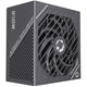 GAMEMAX GX-850 Pro 850W Modular PSU ATX 3.0 PCIe 5.0 Gold Certified