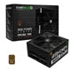 Gamemax RPG Rampage 750W Fully Modular 80 Plus Bronze PSU - Black