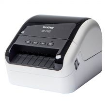 Brother QL-1100C Desktop Label Printer