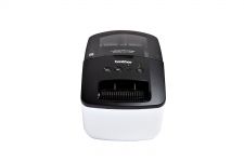 Brother QL-700 Desktop Label Printer