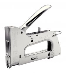 Rapid PRO R36E Staple Gun Cable