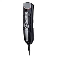 OM System RecMic II RM-4110N (Slide Switch +Trackball) System Edition