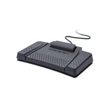 OM System RS-31N Footswitch