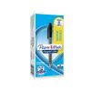 Paper Mate S0190393 Flexgrip Ultra Retractable Ballpoint Pen 1mm Box of 12
