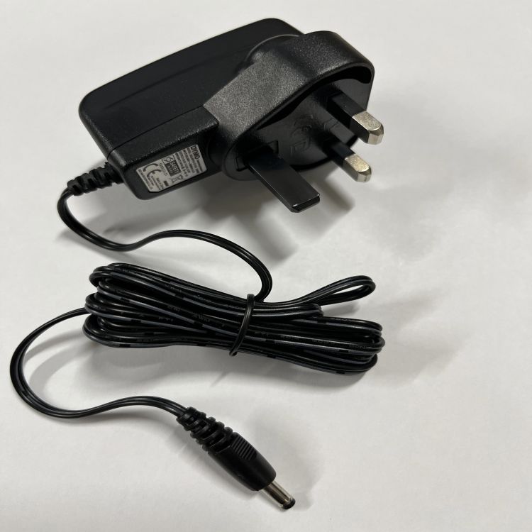 Dymo S0895900 Labelmanager Charging Adapter