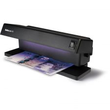 Safescan 45 UV Counterfeit Detector