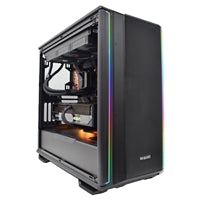 AMD Ryzen 9 9950X3D Gaming PC | RTX 5080 96GB DDR5 2TB NVMe WiFi 7