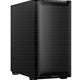 Intel i9 12900KF Workstation PC | 64GB DDR5 | T1000 Quadro | 1TB NVMe