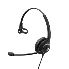 EPOS SC230 ED Mono Headset