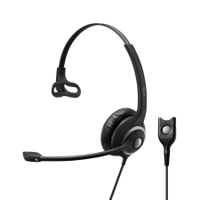 EPOS SC232 ED Mono Headset