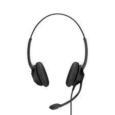 EPOS SC260 ED Stereo Headset