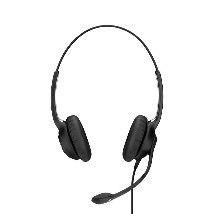 EPOS SC260 ED Stereo Headset
