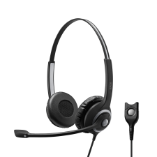 EPOS SC262 ED Stereo Headset