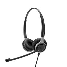 EPOS SC660 USB ML Stereo Headset