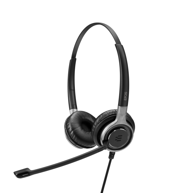 EPOS SC660 USB ML Stereo Headset