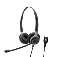 EPOS SC668 ED Stereo Headset