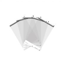 RICOH PA03360-0013 ScanSnap Carrier Sheet 5PK