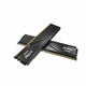 ADATA XPG Lancer Blade 32GB DDR5 6000MHz RAM Kit (2x16GB)