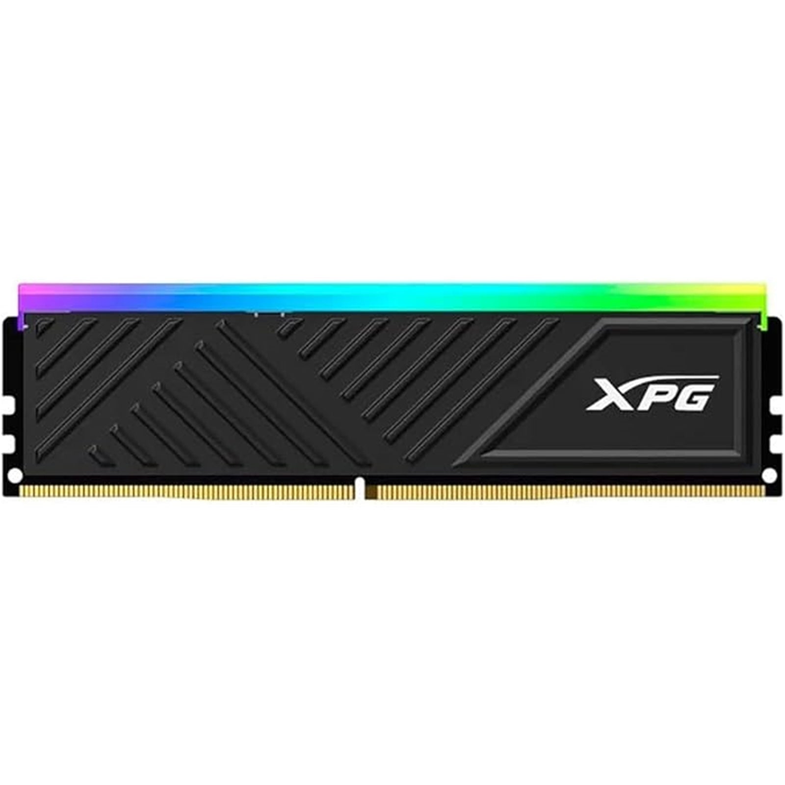 ADATA XPG Spectrix D35G 16GB DDR4 3600MHz CL16 RGB Gaming RAM