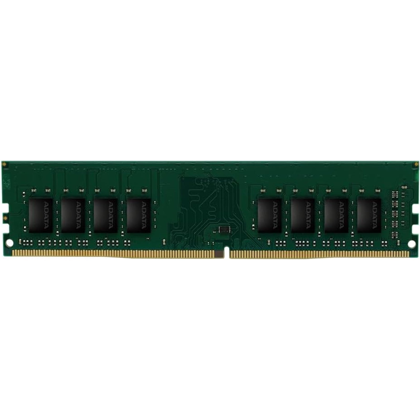 ADATA Premier 16GB DDR4 3200MHz DIMM Desktop RAM Memory Module
