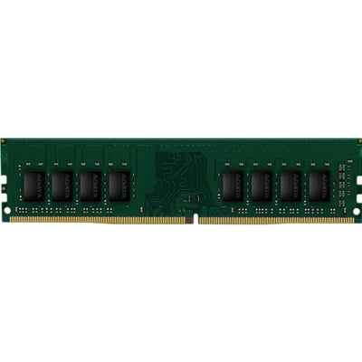 ADATA Premier 16GB DDR4 3200MHz DIMM Desktop RAM Memory Module