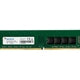 Adata Premier AD4U32008G22-BGN 8GB DIMM System Memory, DDR4, 3200MHz, 1 x 8GB Bulk