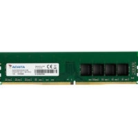 Adata Premier AD4U32008G22-BGN 8GB DIMM System Memory, DDR4, 3200MHz, 1 x 8GB Bulk