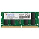 Adata Premier AD4S320016G22-SGN 16GB SODIMM System Memory DDR4, 3200MHz, 1 x 16GB