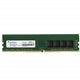 Adata Premier AD4U26668G19-SGN 8GB DIMM System Memory DDR4, 2666MHz, 1 x 8GB