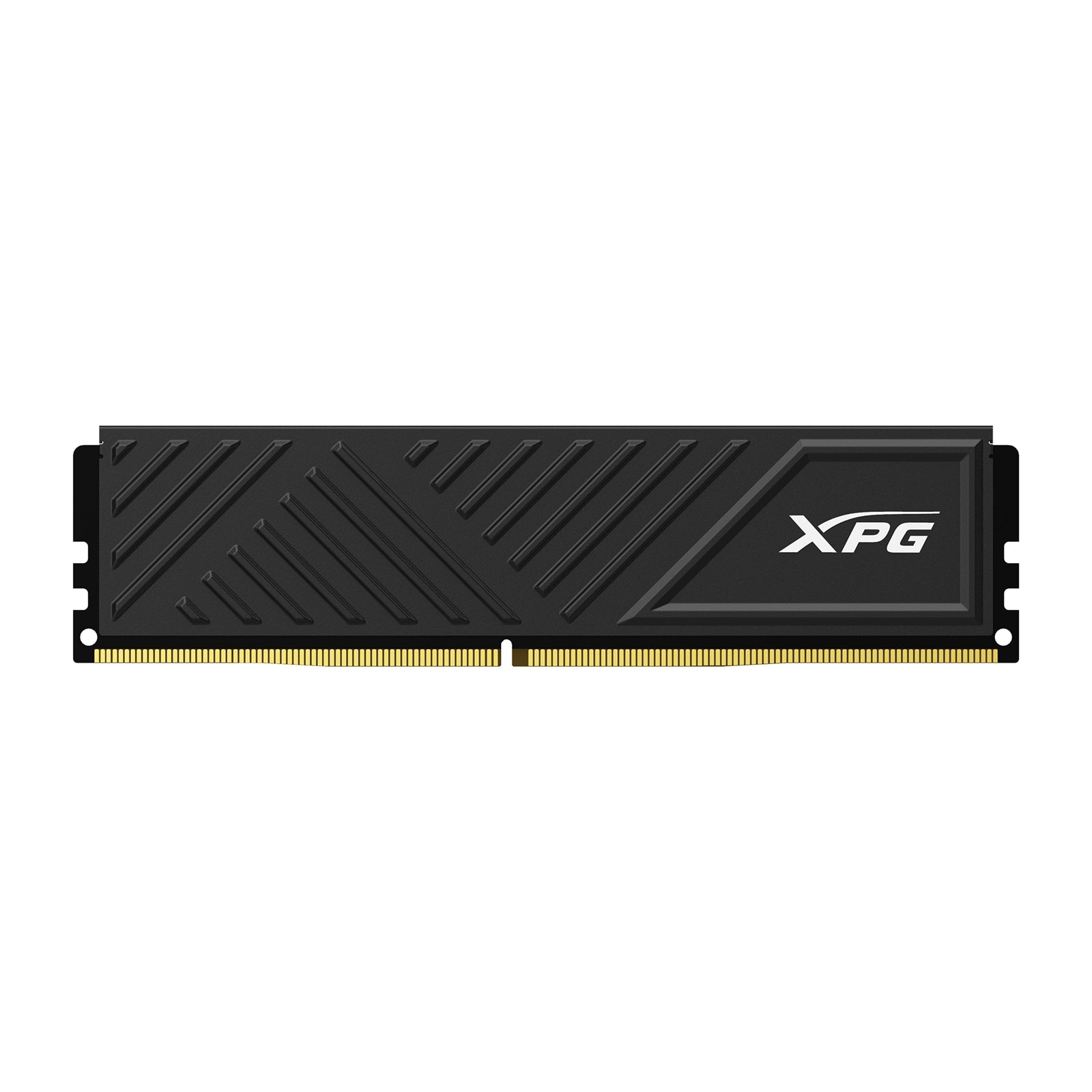 ADATA XPG Spectrix D35G DDR4 3600MHz 8GB RGB RAM CL19 Low-Profile