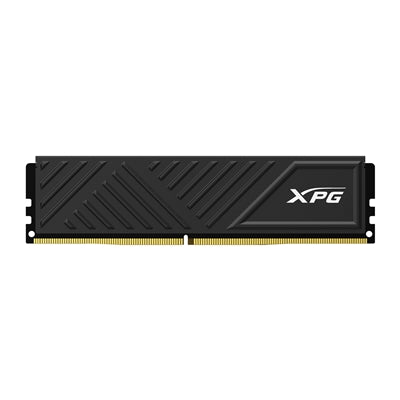 ADATA XPG Spectrix D35G DDR4 3600MHz 8GB RGB RAM CL19 Low-Profile
