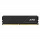 ADATA XPG Spectrix D35G DDR4 3600MHz 8GB RGB RAM CL19 Low-Profile