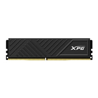 ADATA XPG Spectrix D35G DDR4 3600MHz 8GB RGB RAM CL19 Low-Profile