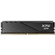 Adata XPG Lancer Blade AX5U6000C4816G-SLABBK 16GB U-DIMM System Memory DDR5, 6000MHz, 1 x 16GB