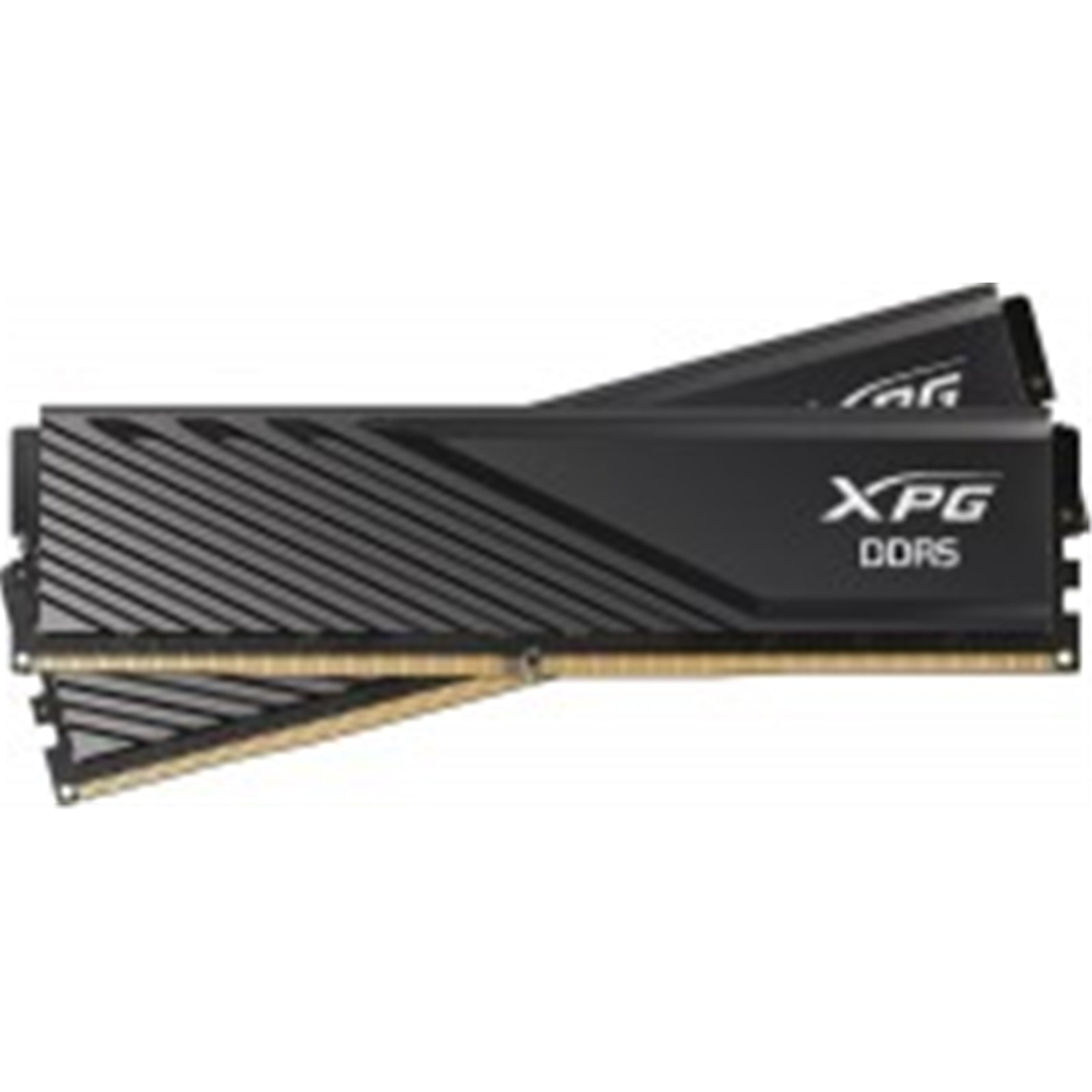 ADATA XPG Lancer Blade 32GB DDR5 6400MHz RAM Kit (2x16GB)