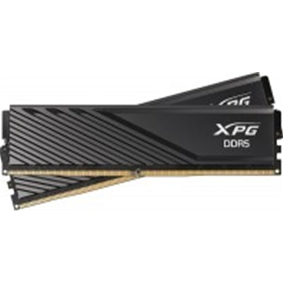 ADATA XPG Lancer Blade 32GB DDR5 6400MHz RAM Kit (2x16GB)