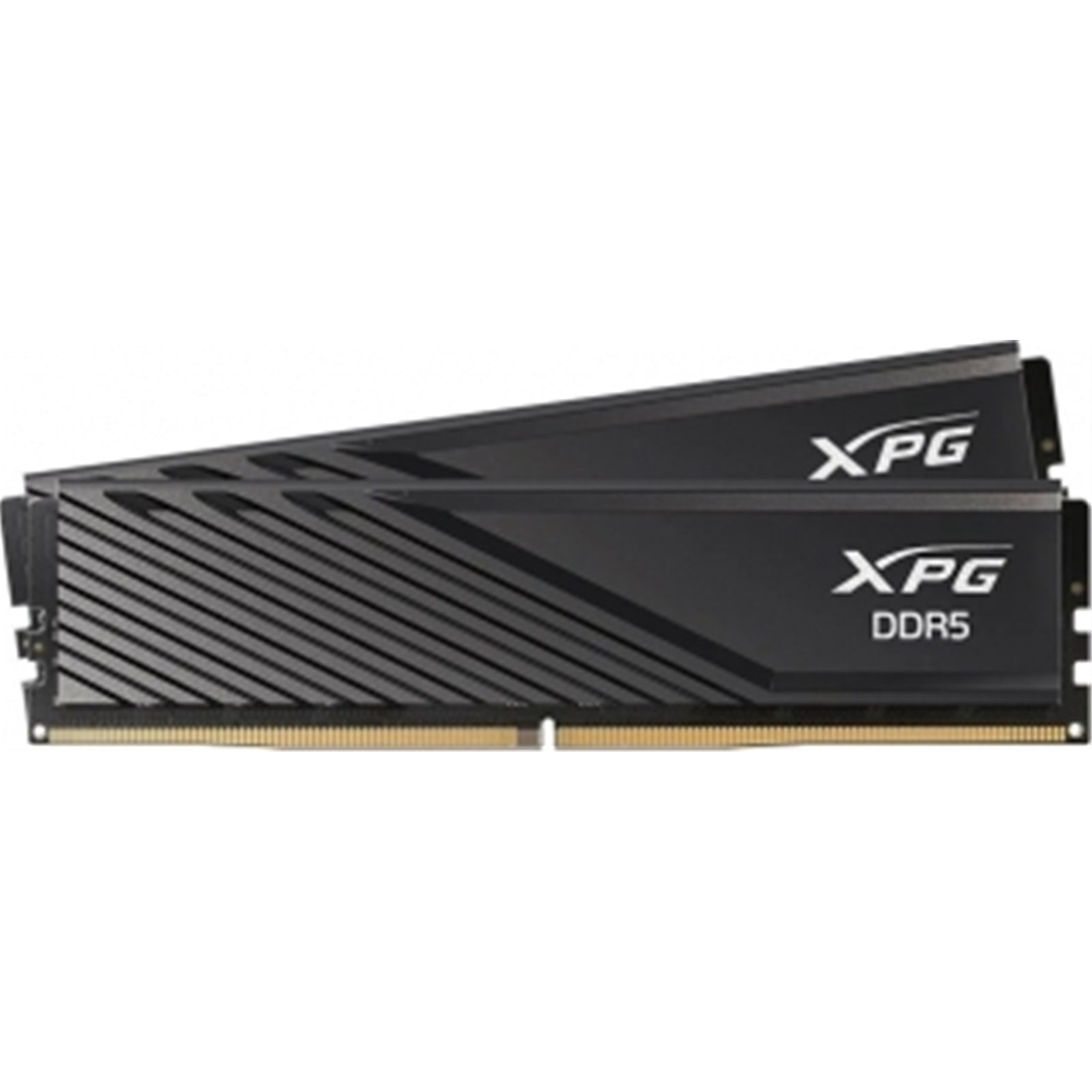 ADATA XPG Lancer Blade 32GB DDR5 6000MHz RAM Kit (2x16GB)