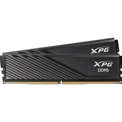 ADATA XPG Lancer Blade 32GB DDR5 6000MHz RAM Kit (2x16GB)