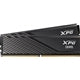 ADATA XPG Lancer Blade 32GB DDR5 6000MHz RAM Kit (2x16GB)