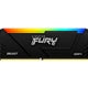 Kingston Fury Beast KF432C16BB2A/8 (1x8GB) DDR4 3200MHz RGB System Memory