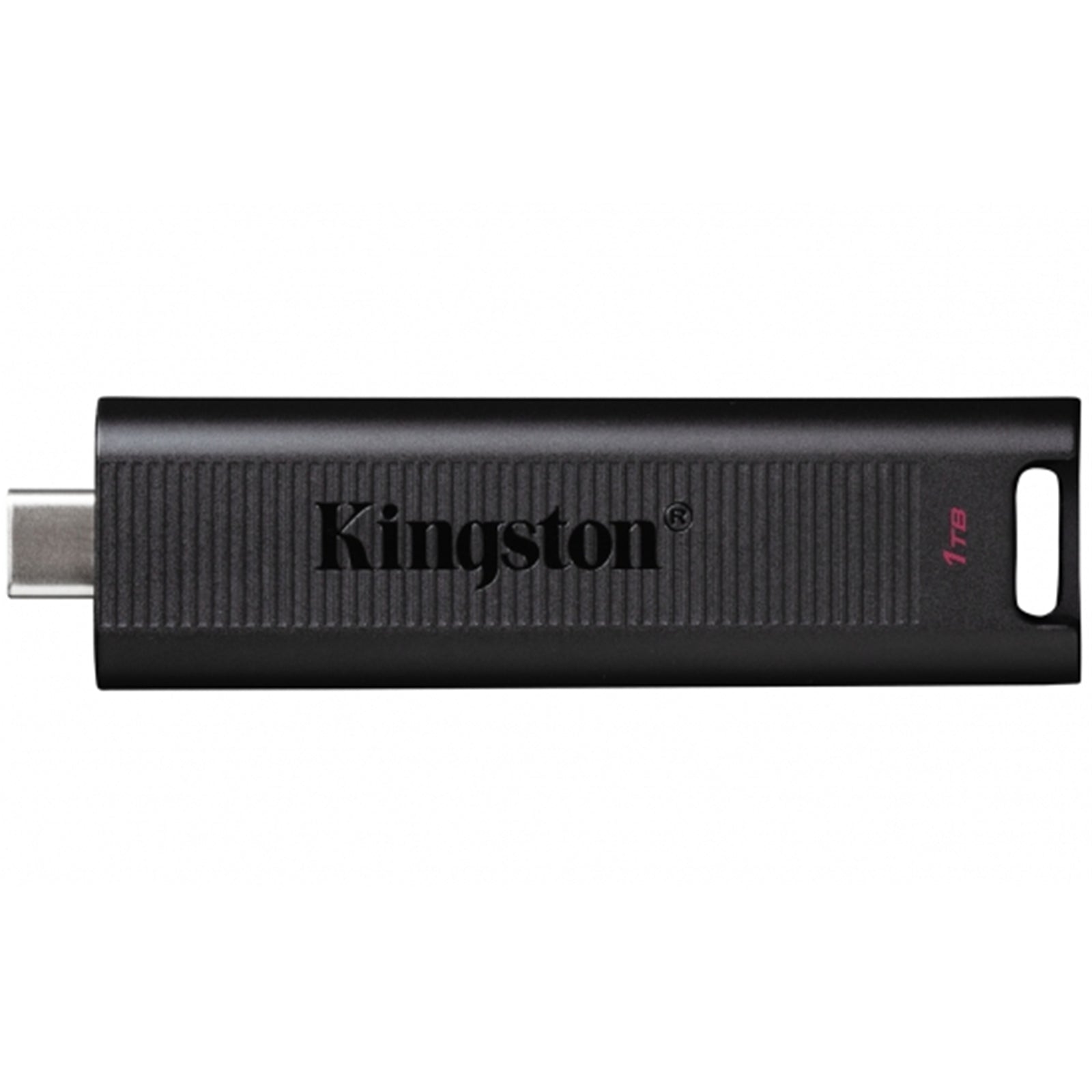 Kingston DataTraveler Max 1TB USB-C Flash Drive - 1000MB/s USB 3.2 Gen 2