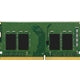 Kingston KVR32S22S8/16 ValueRAM 16GB DDR4 3200MHz Non-ECC SODIMM Memory
