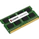Kingston KCP432SD8/32 32GB SODIMM System Memory, 3200MHz, DDR4, CL22, 1.2V